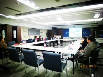 武漢分館赴沈陽分院實地調(diào)研 深化信息技術(shù)咨詢服務(wù)合作